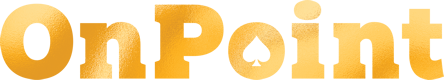 onpointcasino Logo