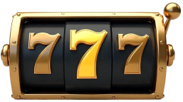 Over 1 million players